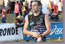 Begles 15.12.13 01 1271 * 679 x 453 * (110KB)